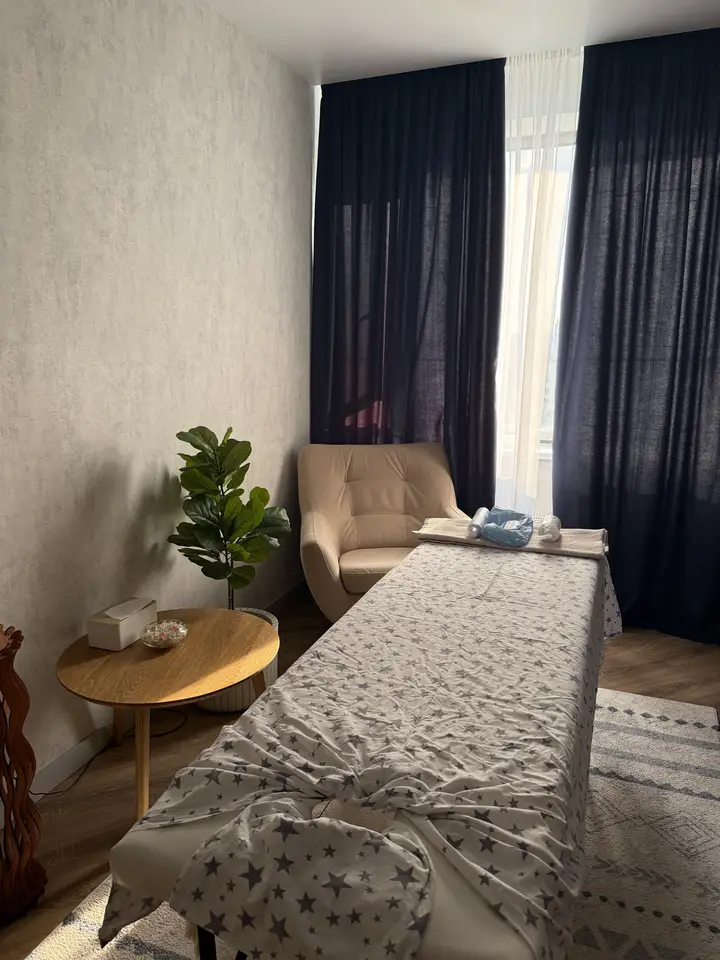 Юлия