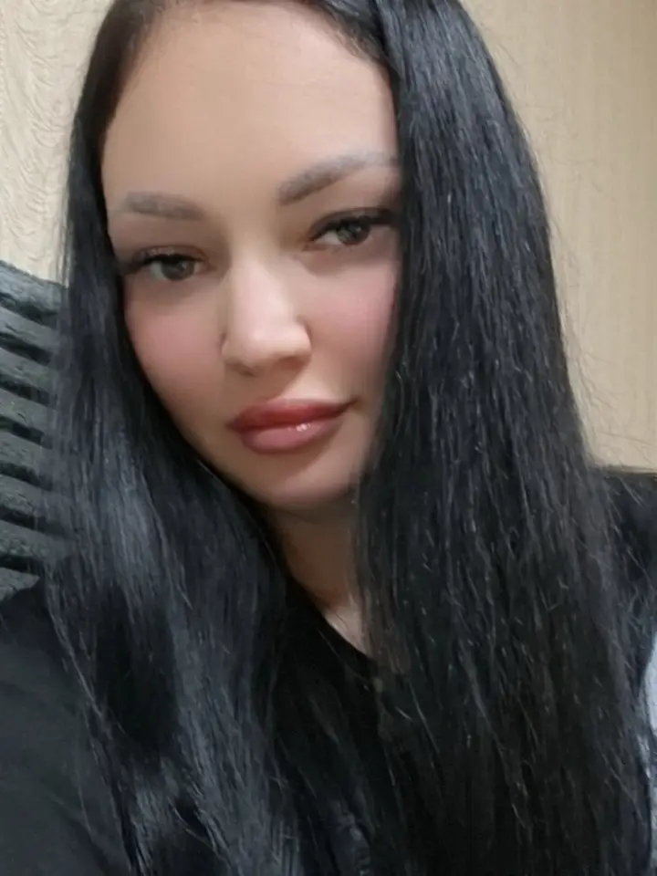 Victoria
