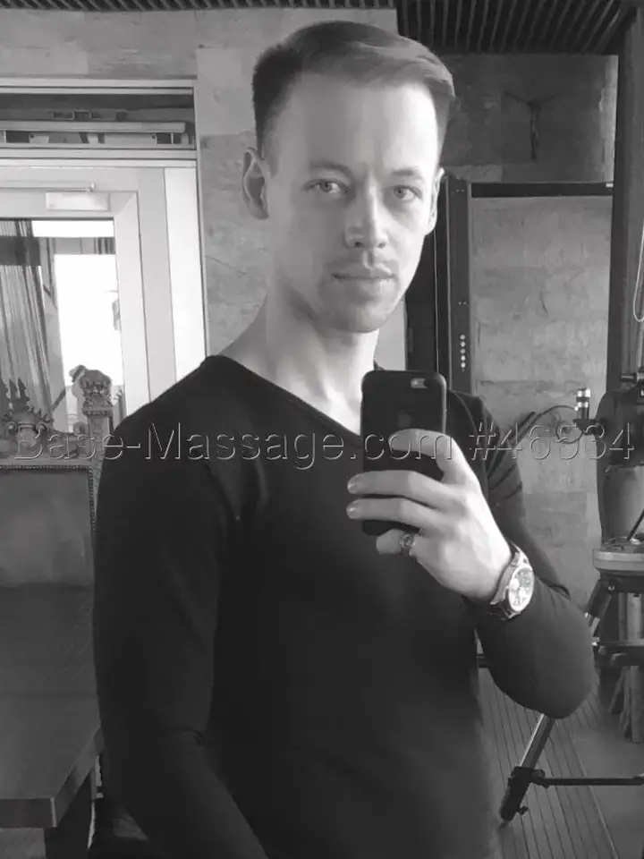 Алексей
