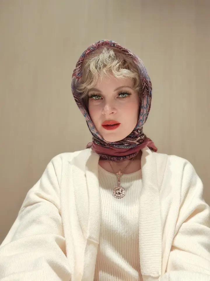Мила