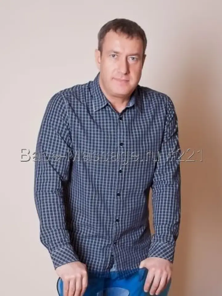 Андрей
