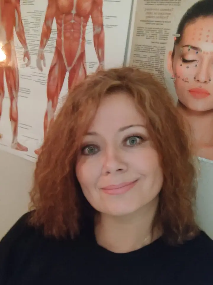 Татьяна