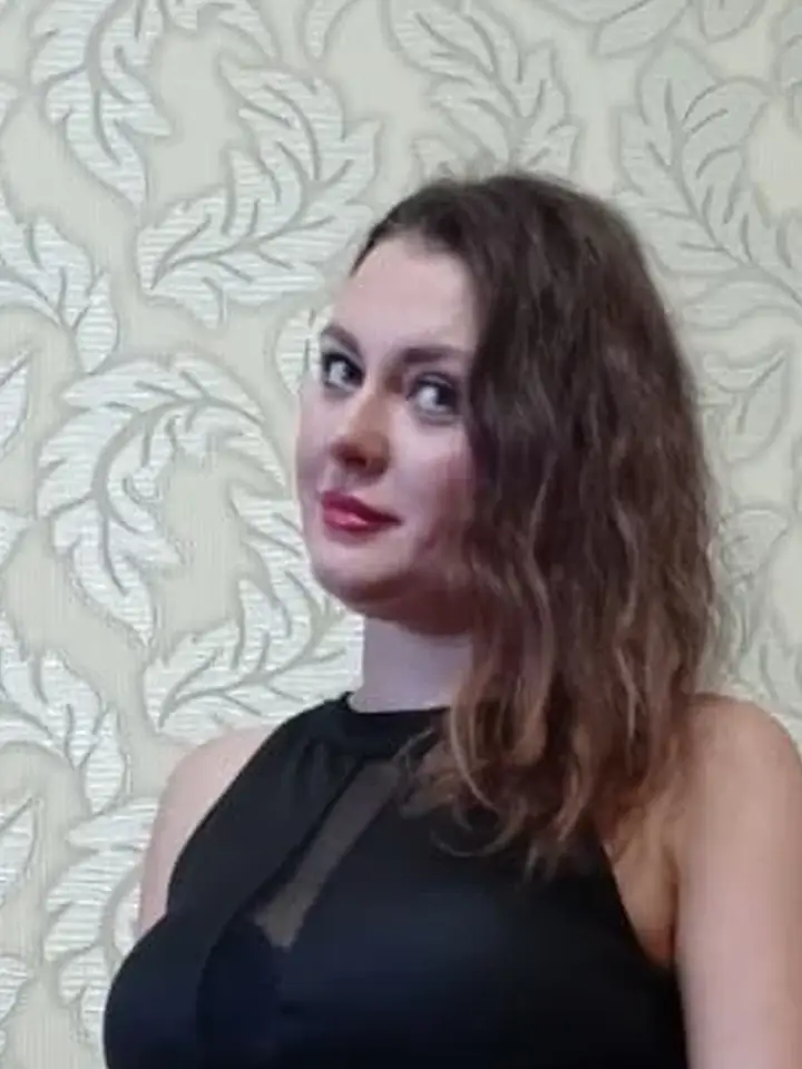 Маргарита — массажистка, Москва, м. Аннино
