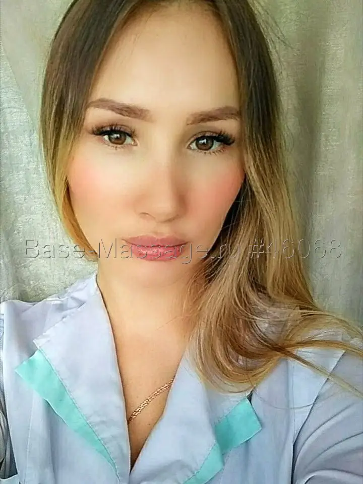Виктория