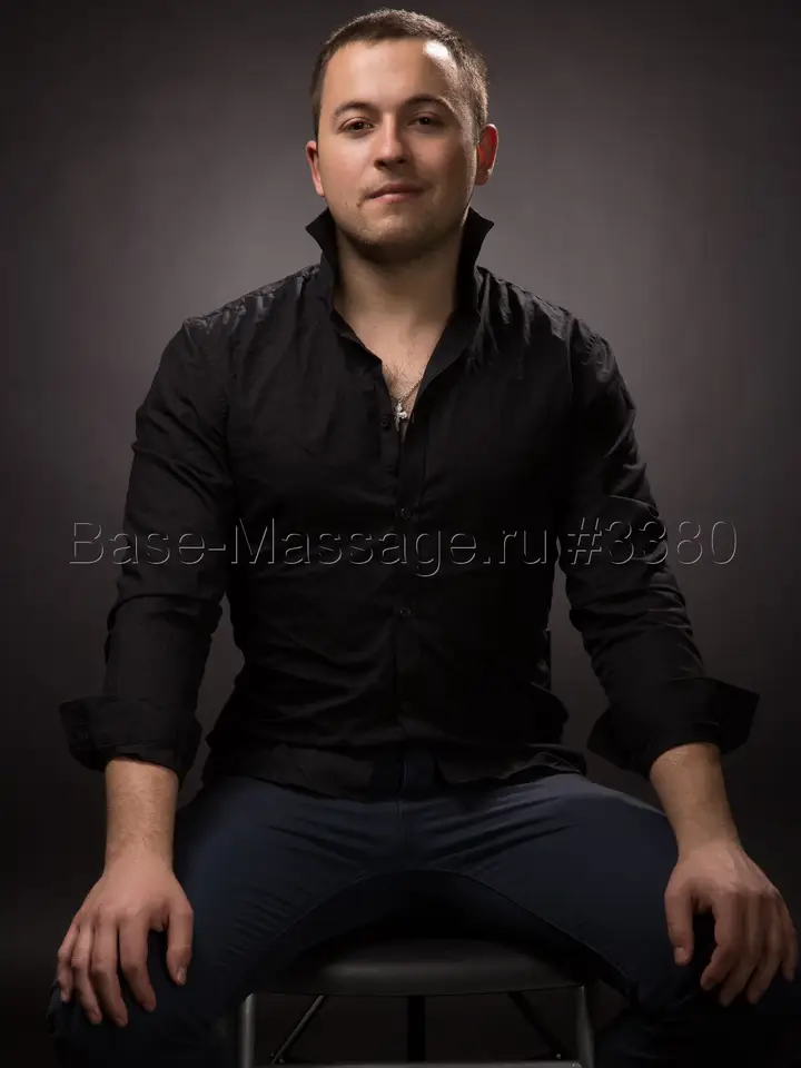 Максим