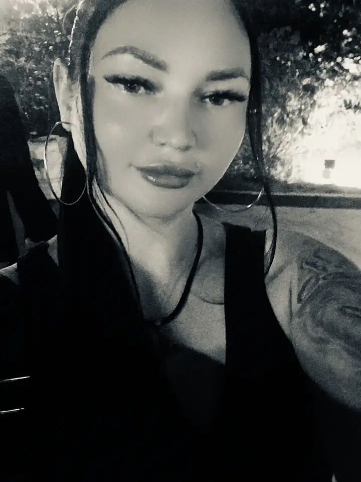 Victoria