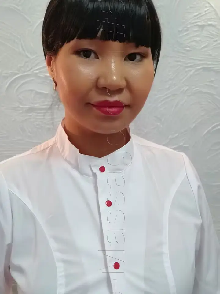 Ирина