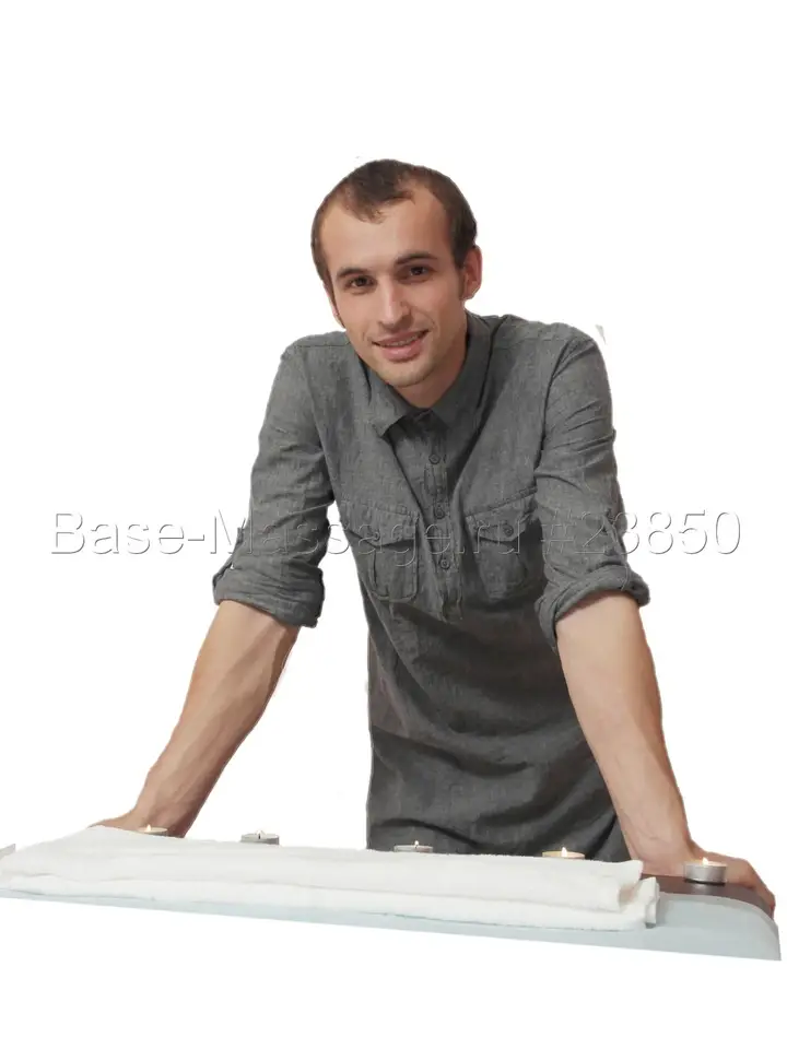 Игорь