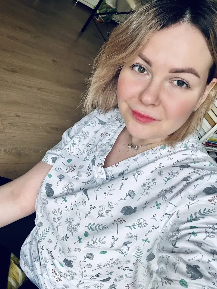 Ромина