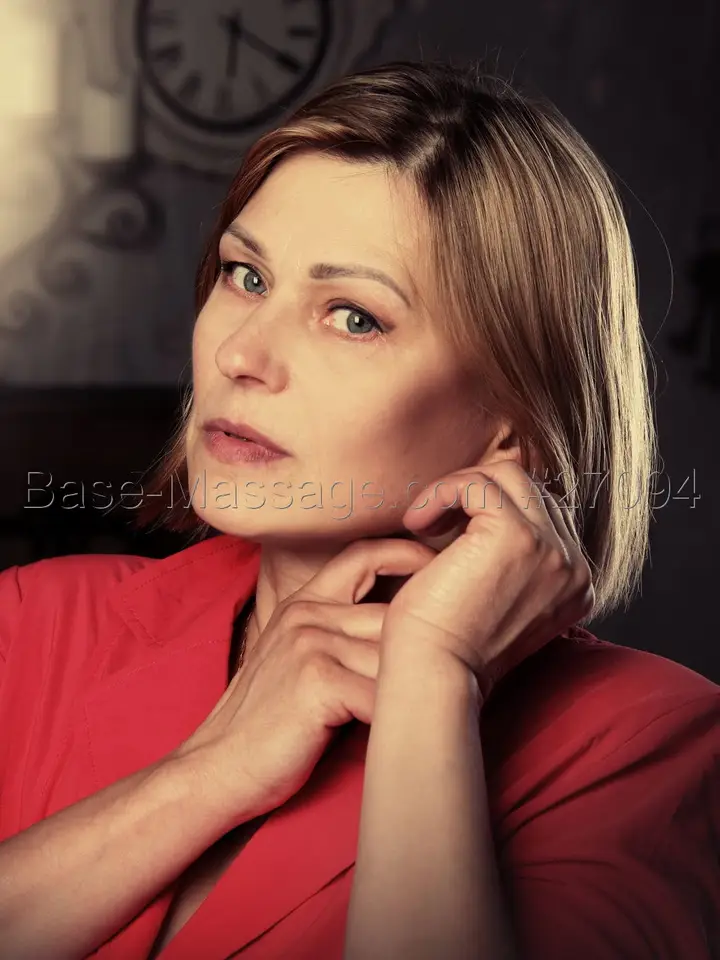 Светлана