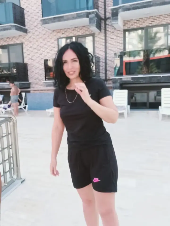 Лена