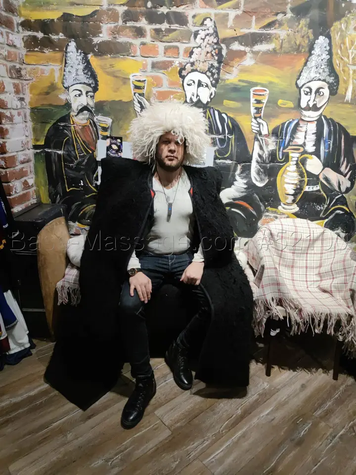Павел