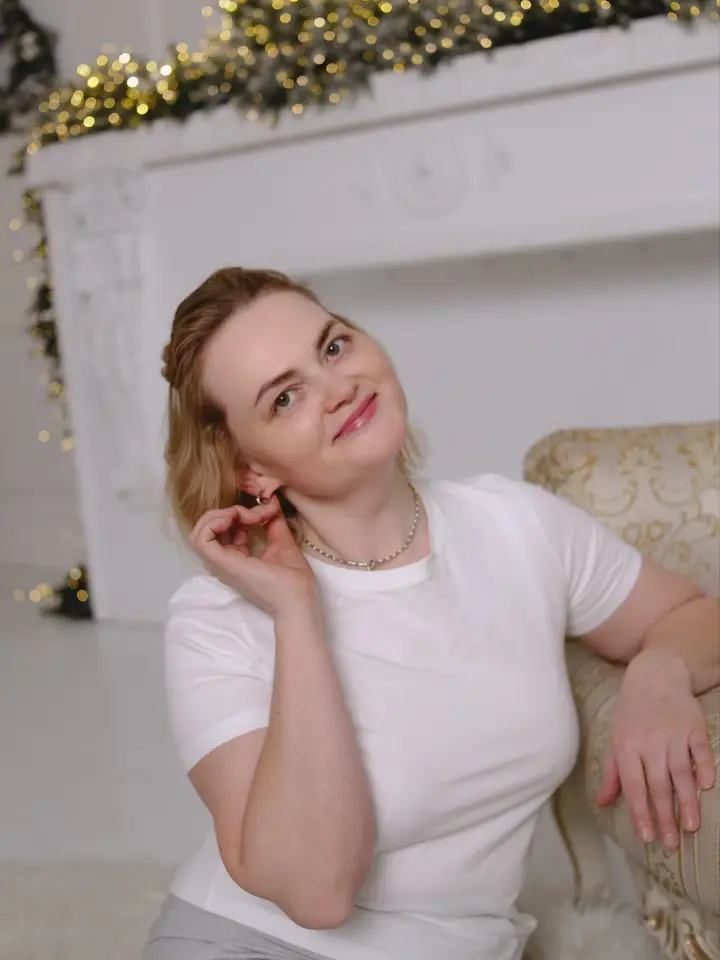 Елена