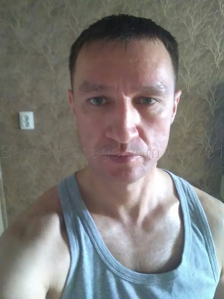 РЕНАТ