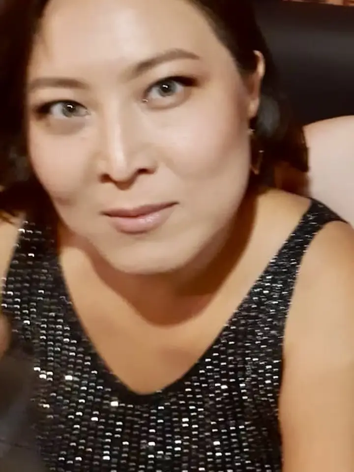 Alina