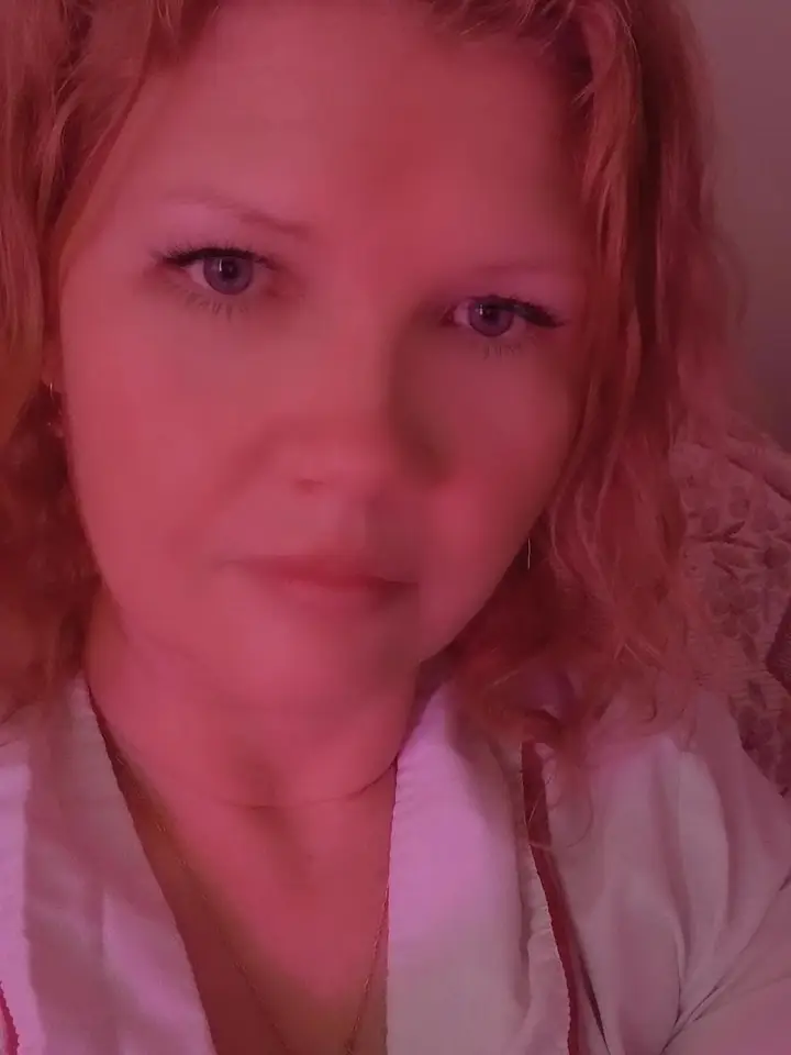 Полина