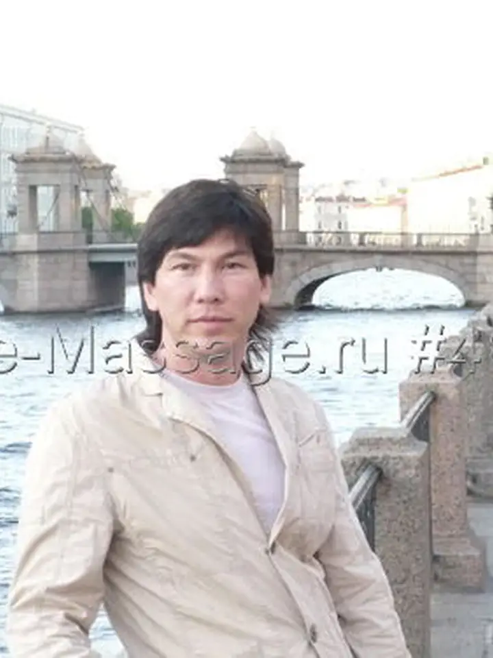 Шамиль
