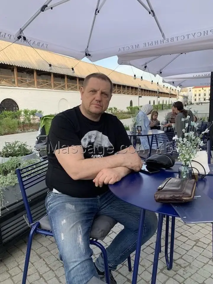 Владимир