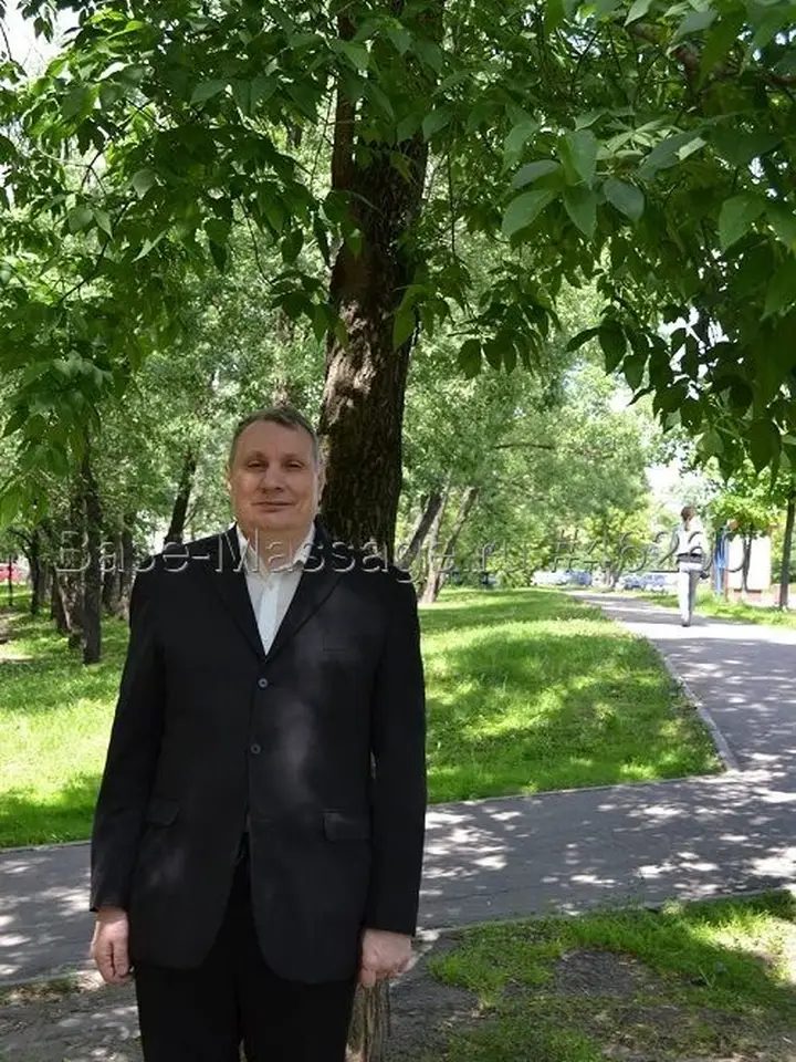 Игорь 