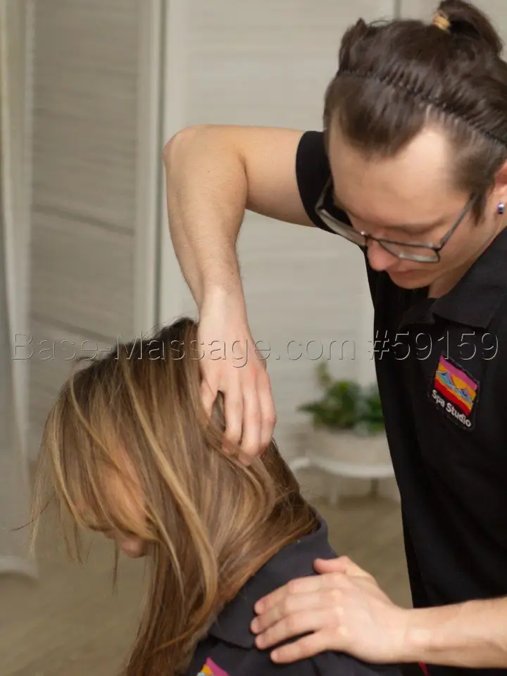 Владислав