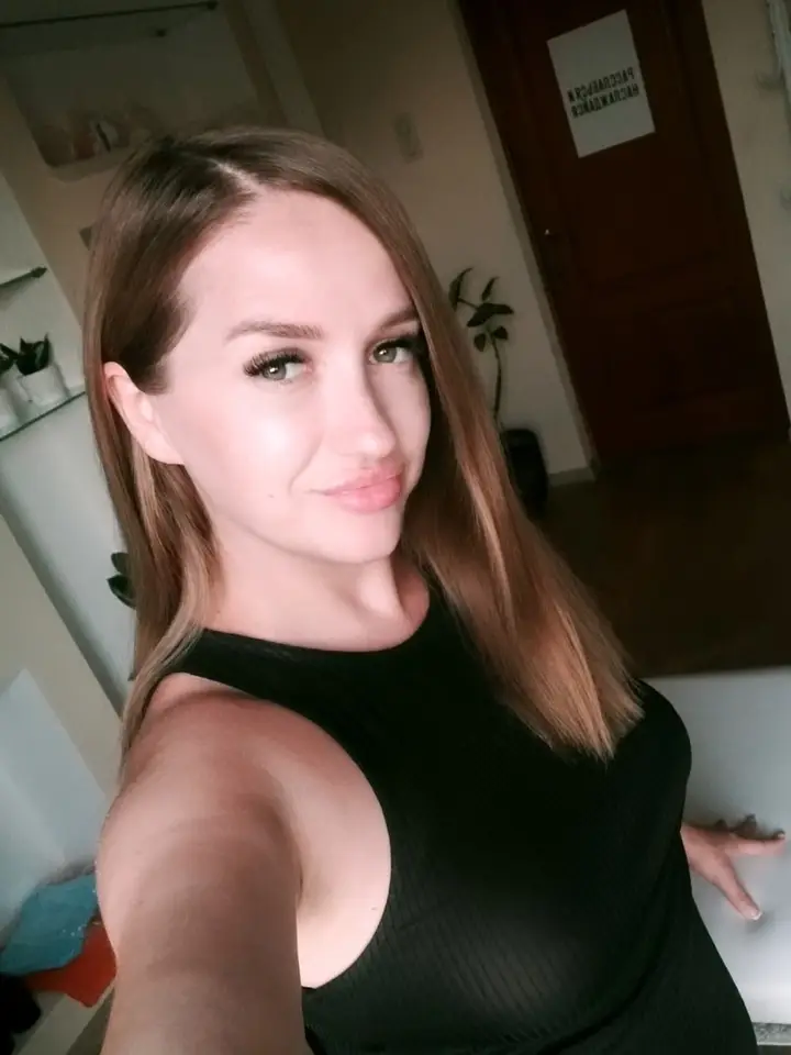 Диана