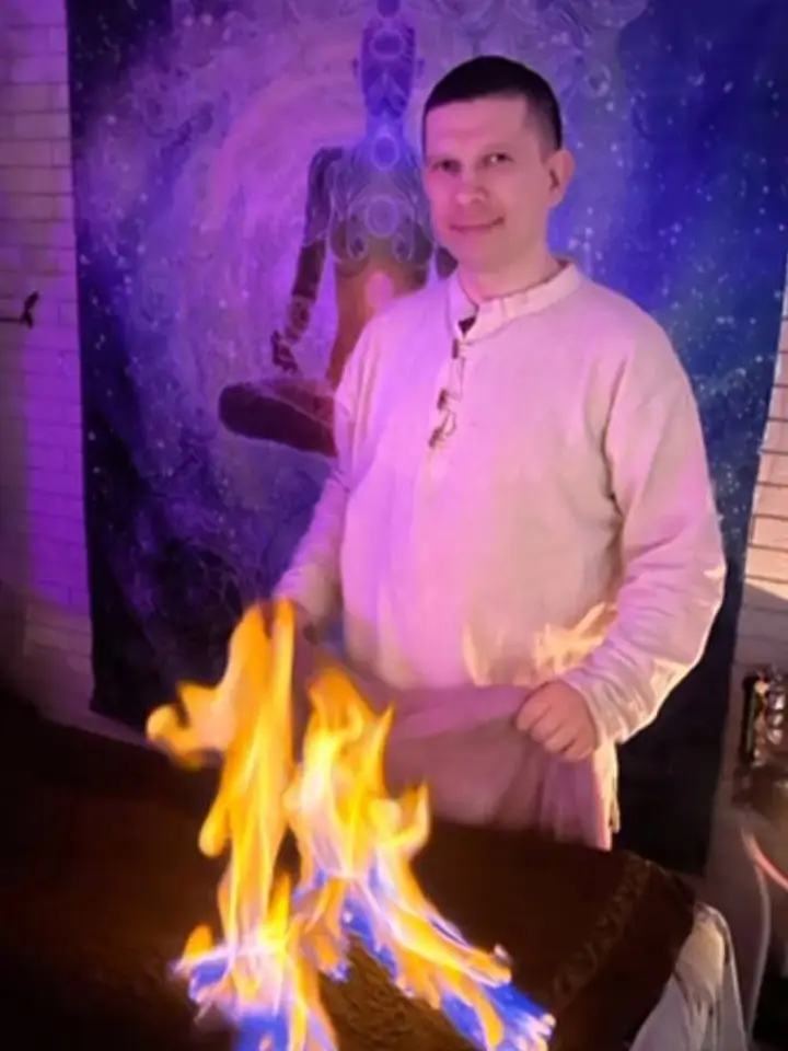 Руслан