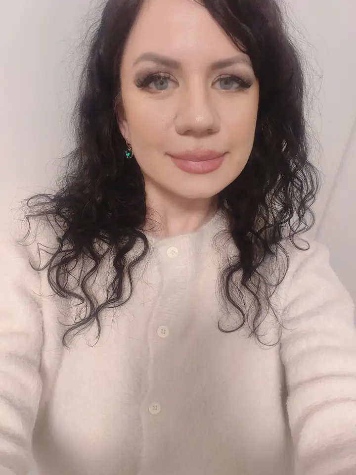 Диана
