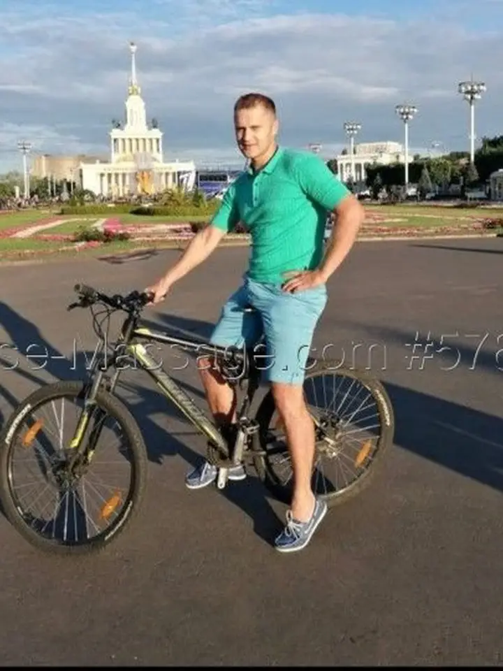 Олег 