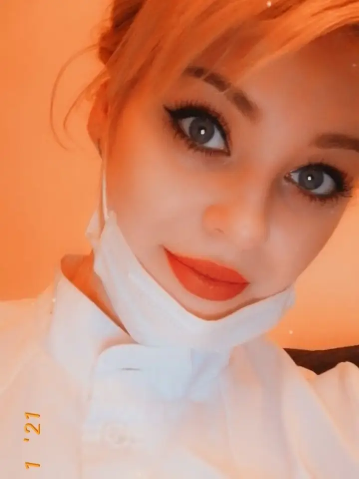 Кристина