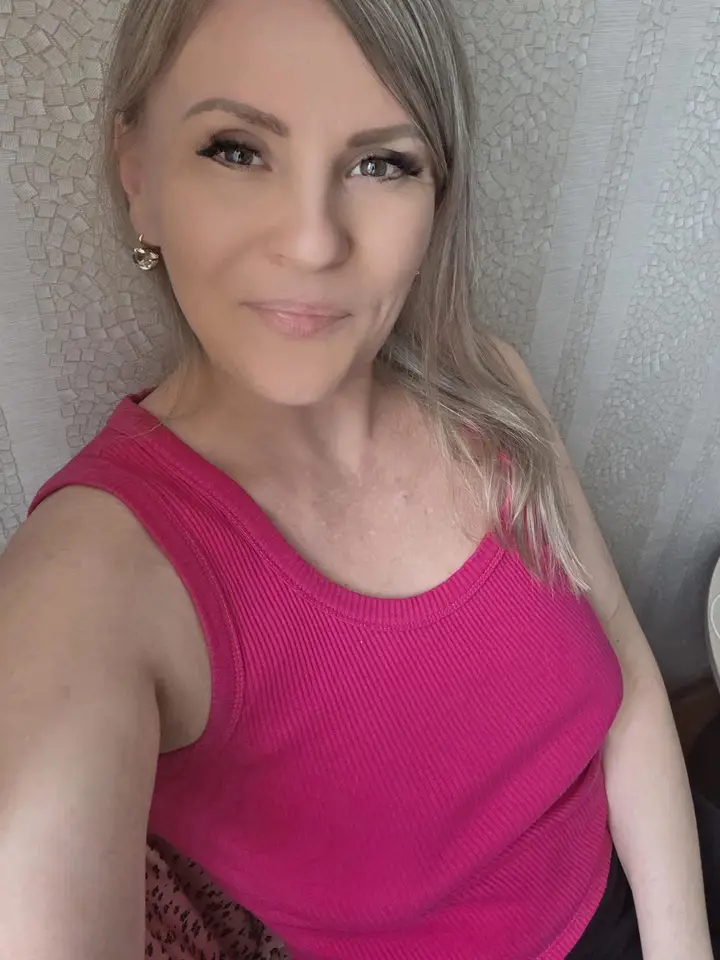 Любовь