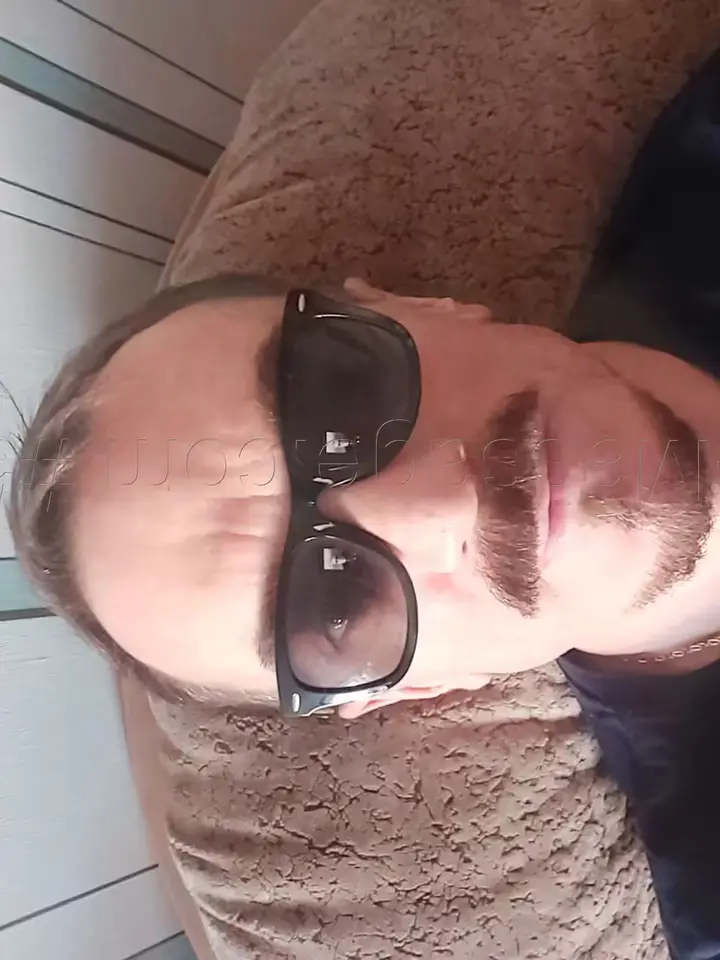 сергей