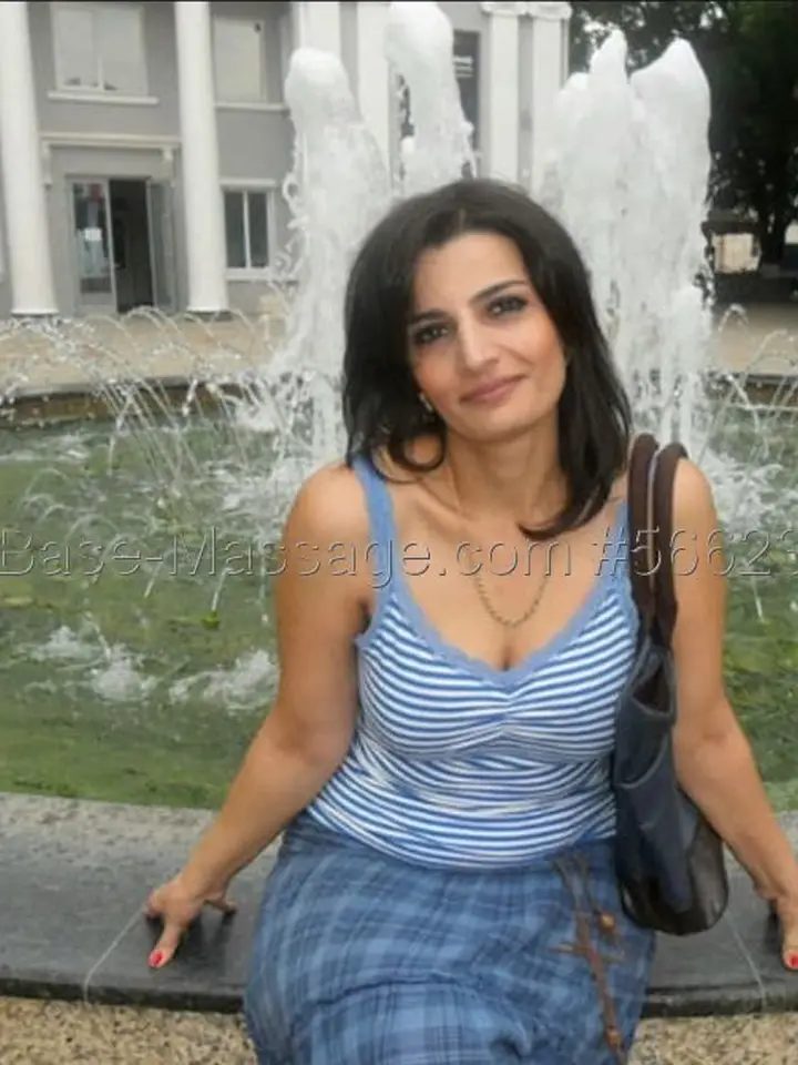 Кристина
