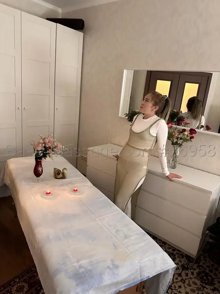 Жанна