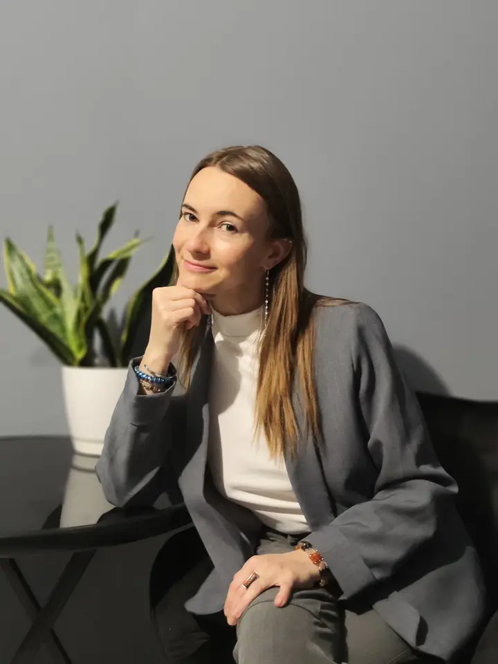 Светлана