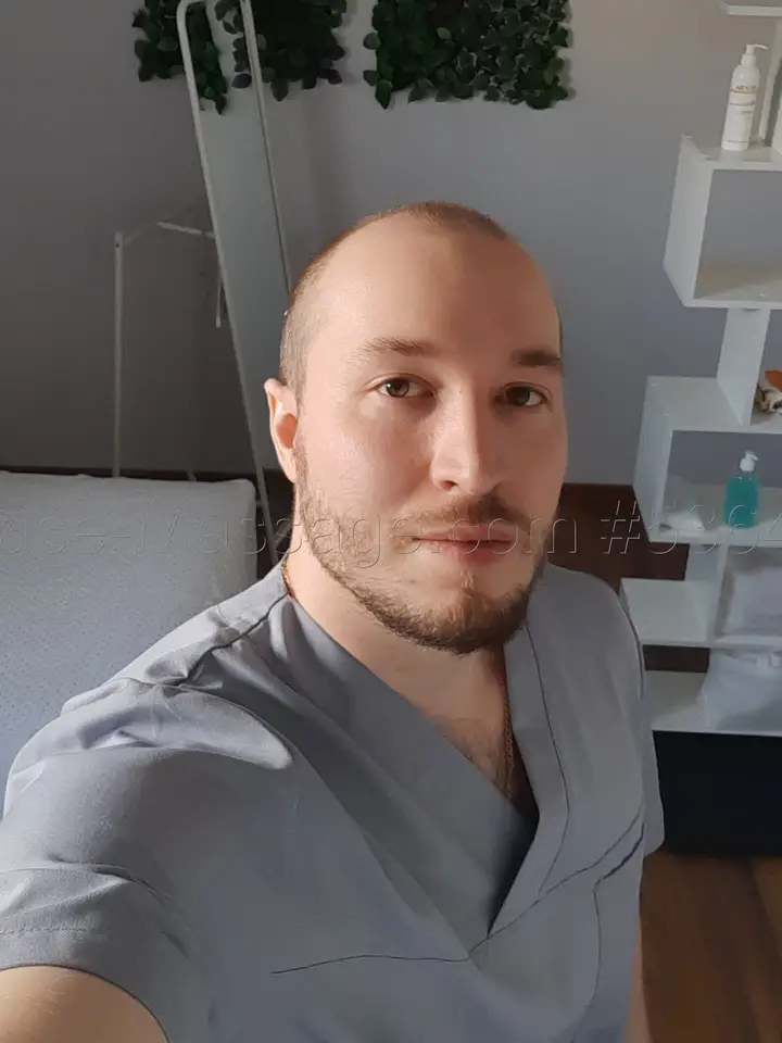 Сергей
