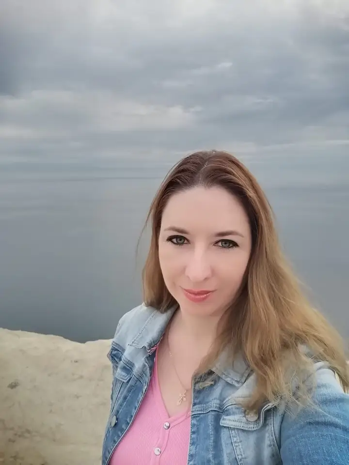 Татьяна