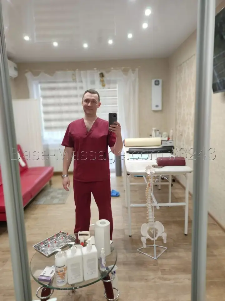 Роман