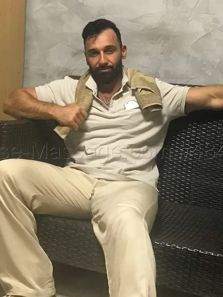 Дмитрий