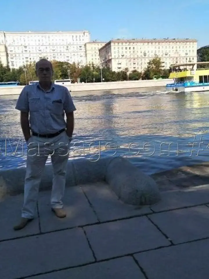Ильдуст