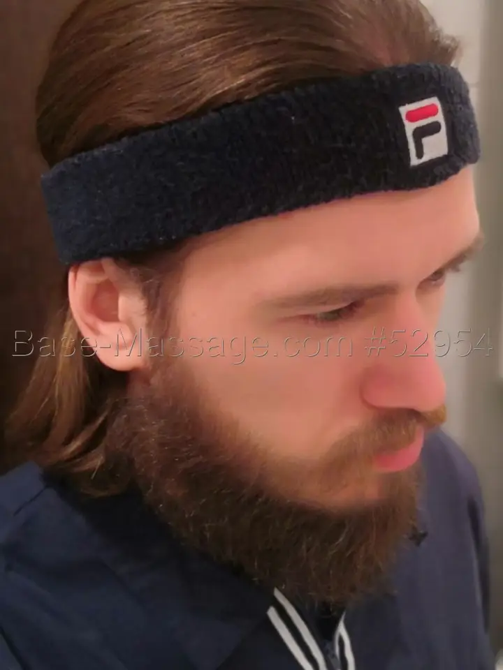 Сергей