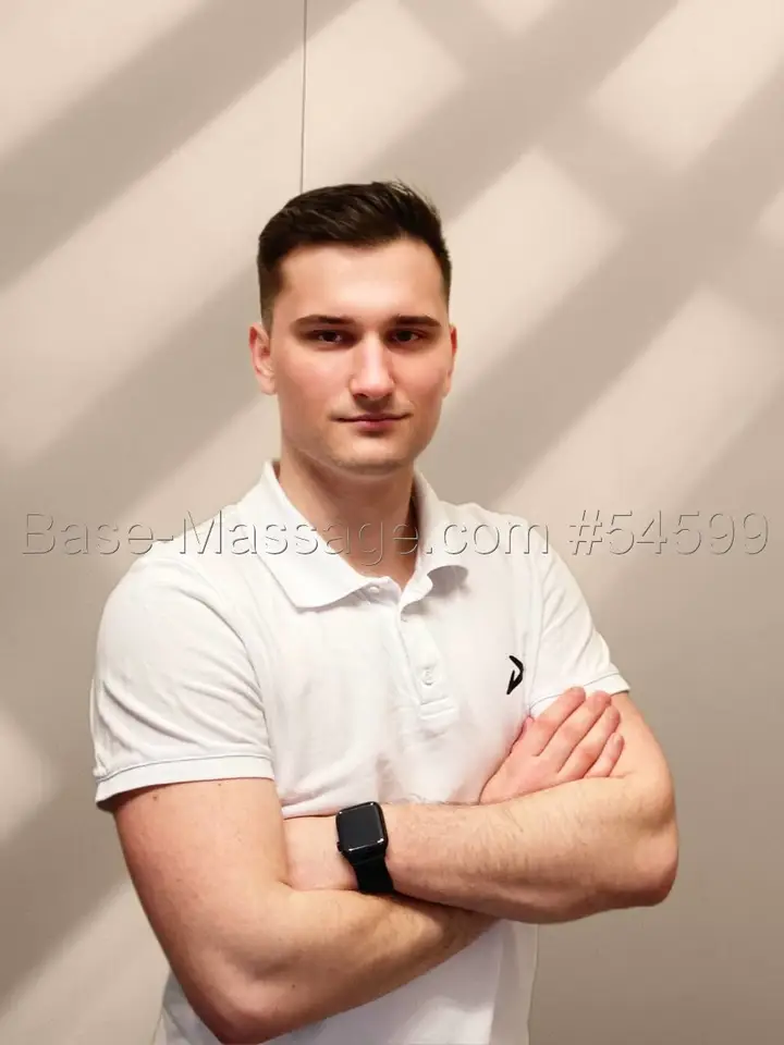 Павел