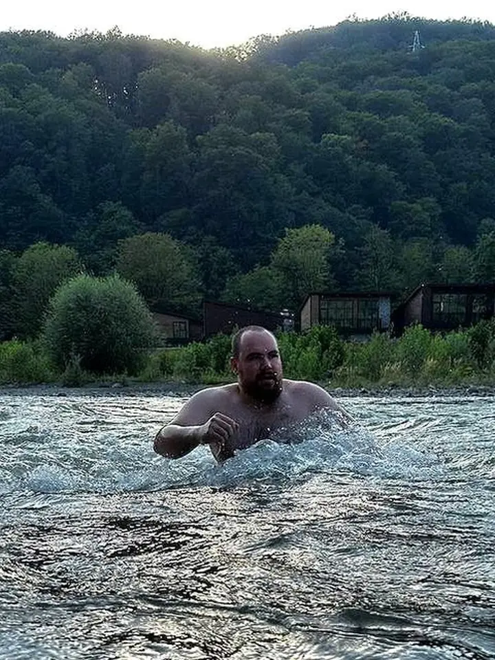 Александр