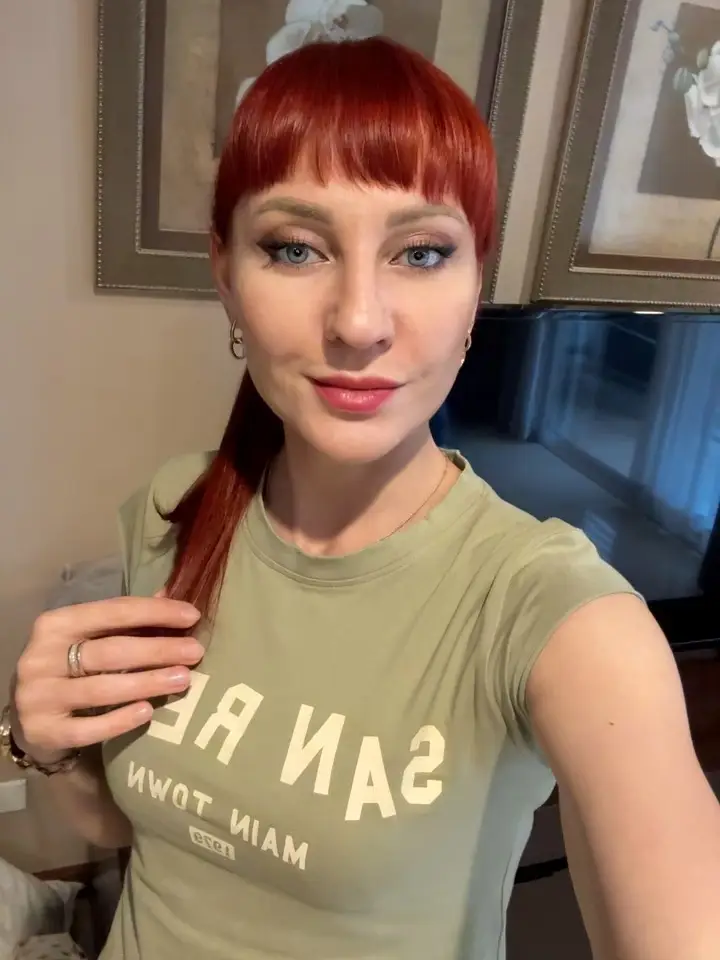 Татьяна