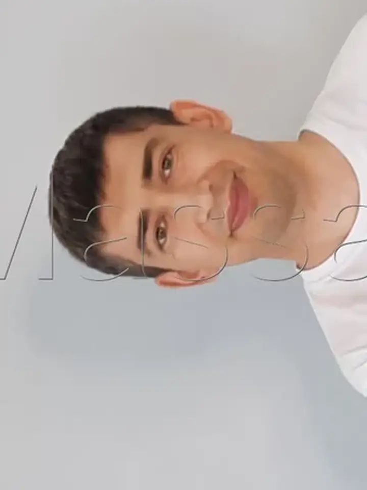 Руслан  — массажист, Ростов-на-Дону