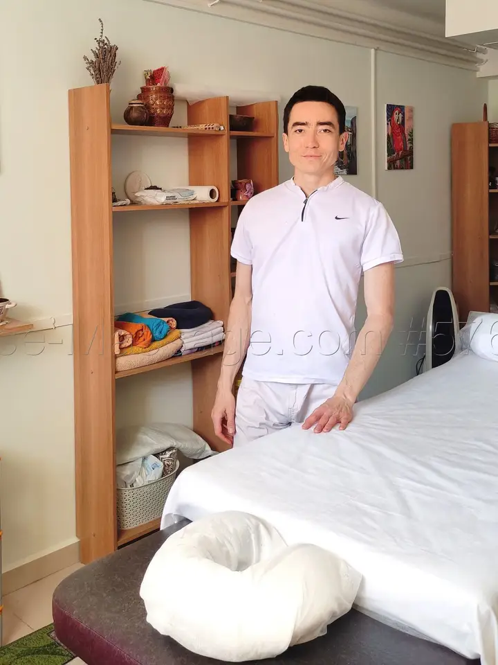 Леонид