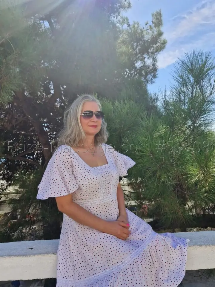 Ксана
