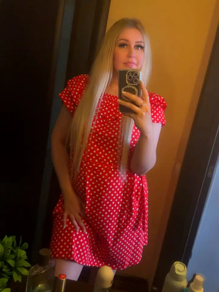 Даша