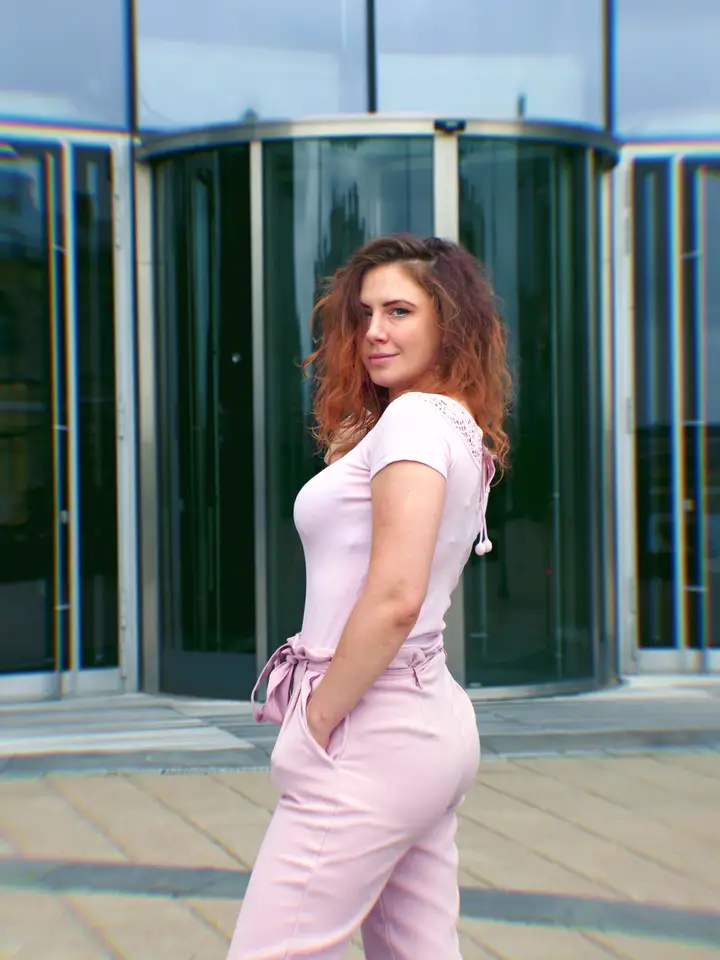 Вероника