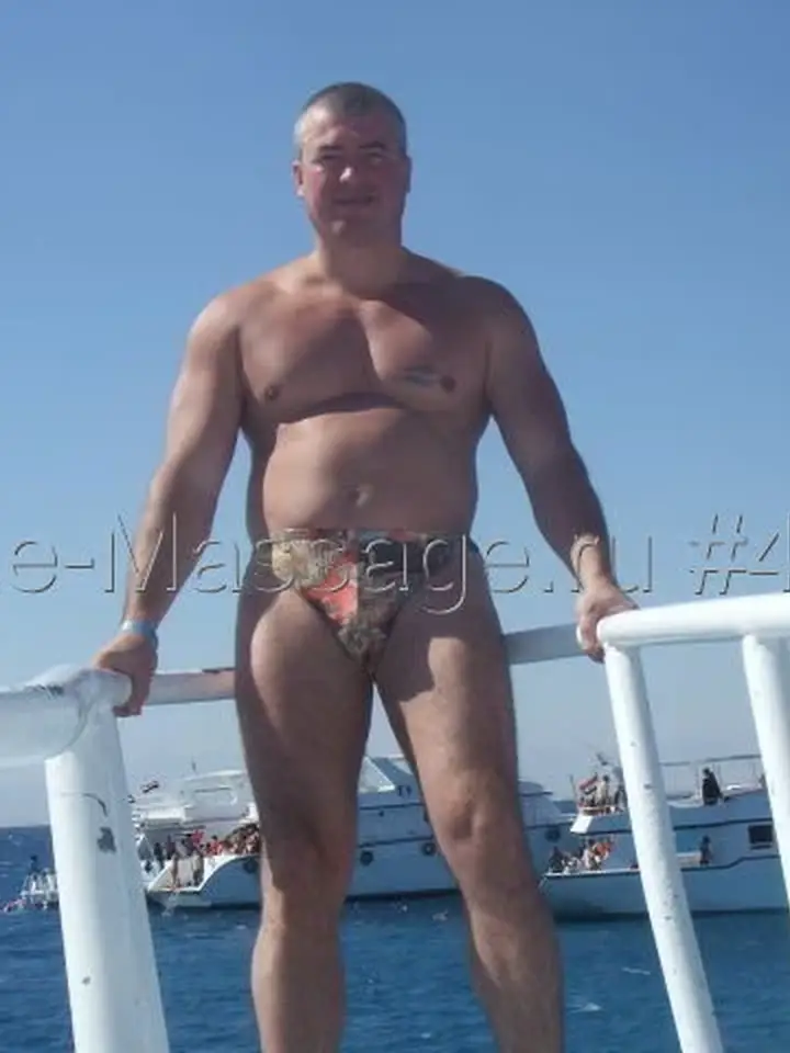 Валерий