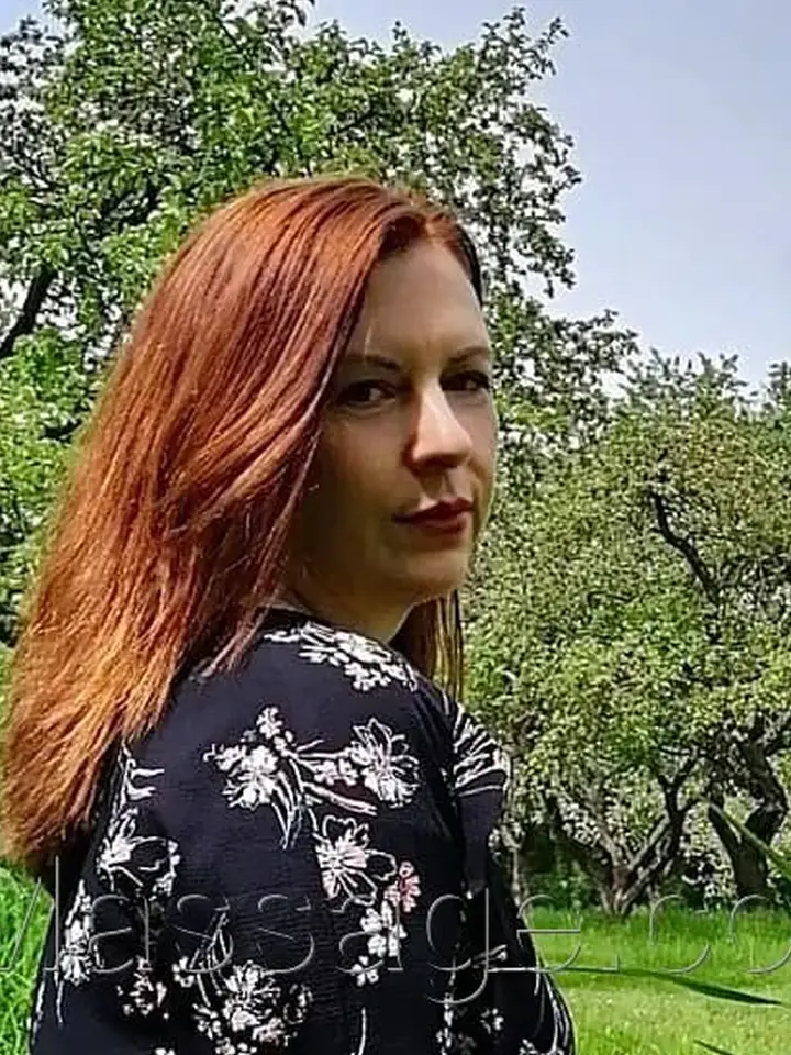 Анна — массажистка, Москва, м. Академическая